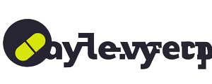 Playtech Provider-Logo mit gelbem Akzent